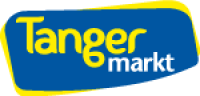 tanger logo