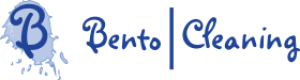 bento-cleaning_logo